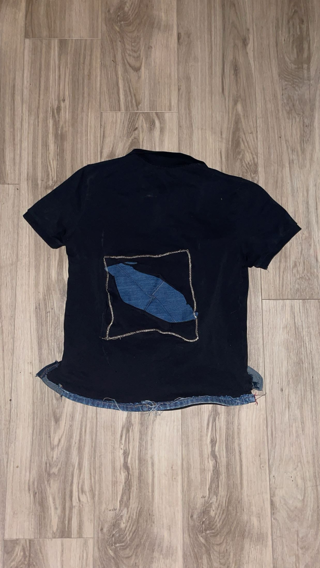 Annagenisi-1 Of 1 Polo